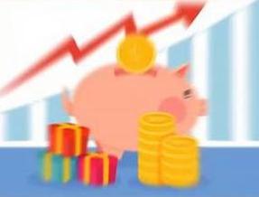 信阳光山银行贷款还不上可以延期吗?